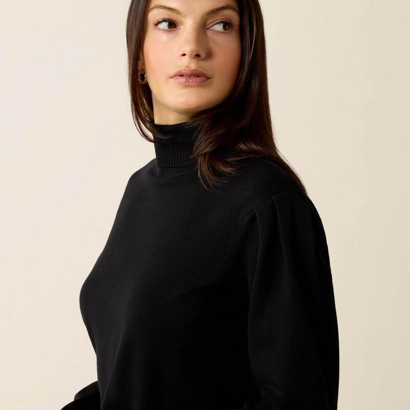 new