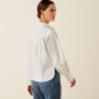 Chemise Osney Femme Ariat