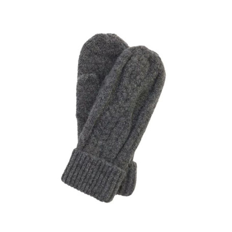 Moufles Elsdon Femme Barbour