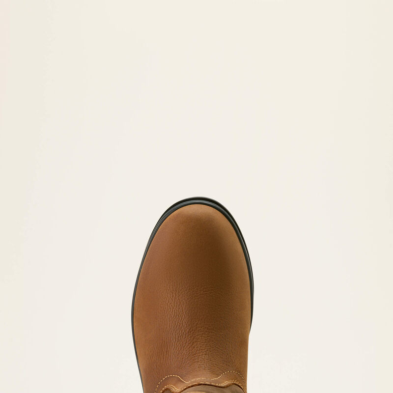Flessen Bampton Femme Ariat
