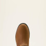 Bottes Bampton Femme Ariat