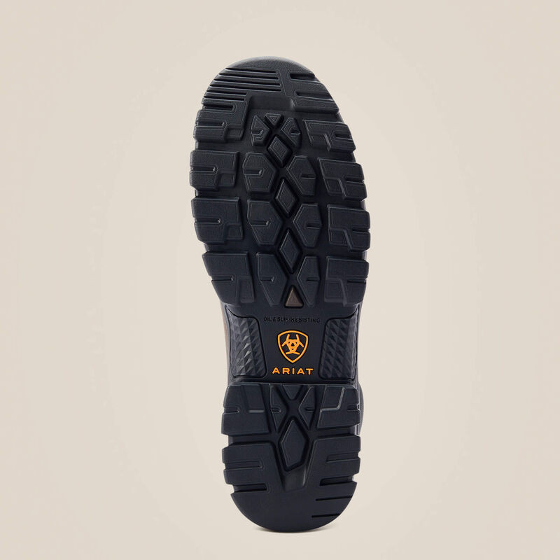 Chaussures de travail Treadfast Ariat