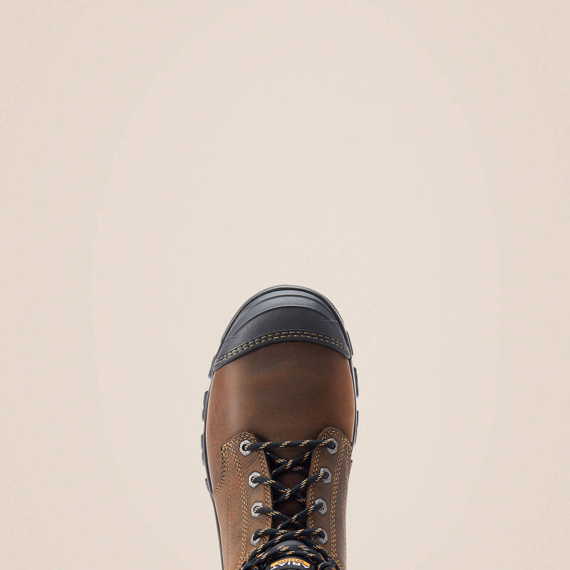 Chaussures de travail Treadfast Ariat