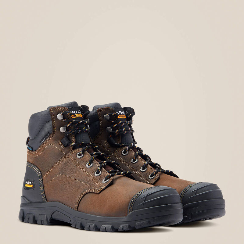 Ariat Treadfast werkschoenen