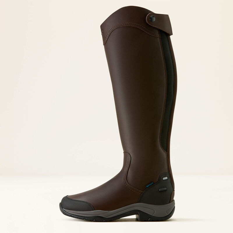 Telluride Dames Hoogslaarzen Ariat