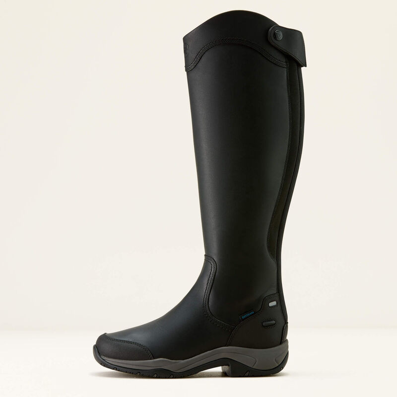 Telluride Dames Hoogslaarzen Ariat