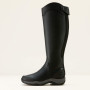 Bottes hautes Telluride Femme Ariat