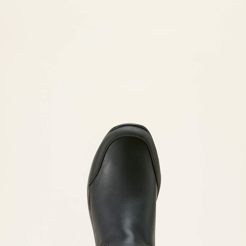 Telluride Dames Hoogslaarzen Ariat
