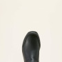 Bottes hautes Telluride Femme Ariat