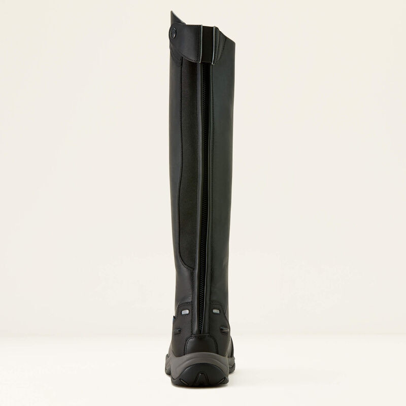 Bottes hautes Telluride Femme Ariat