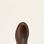 Boots Chelsea Wexford Bison Ariat