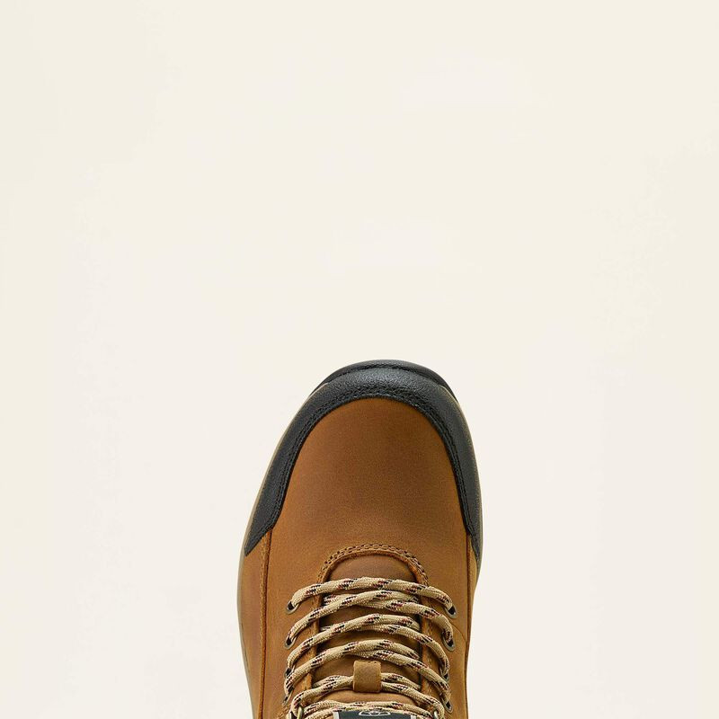 Chaussures Terrain Sherpa Femme Ariat