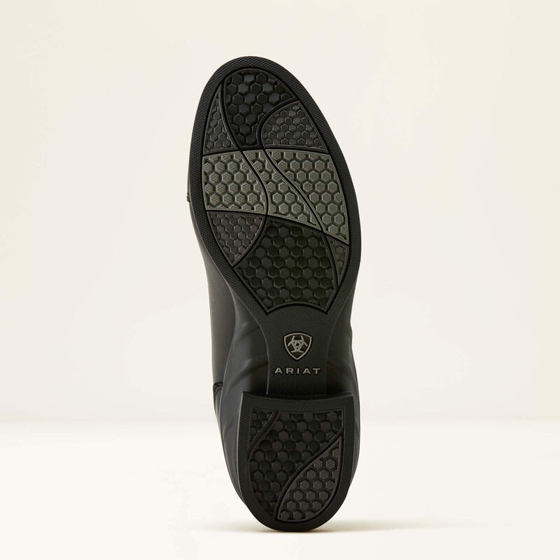 Laarzen Paddock Heritage Ritssluiting Femme Ariat