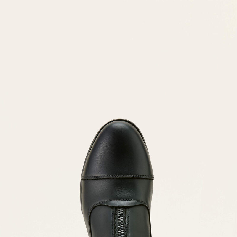 Laarzen Paddock Heritage Ritssluiting Femme Ariat