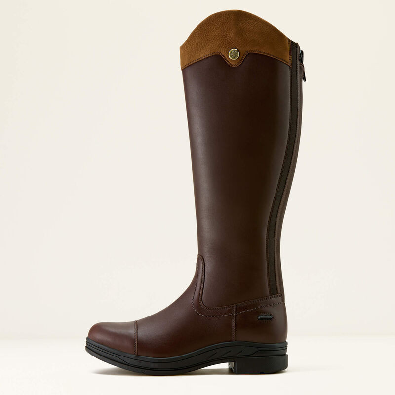 Waterdichte schoenen Stamford Ariat