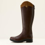 Bottes impermeables Stamford Ariat