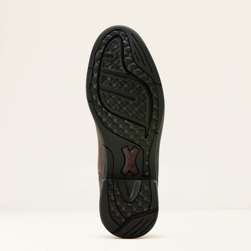 Bottes impermeables Stamford Ariat