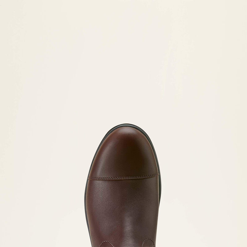 Bottes impermeables Stamford Ariat