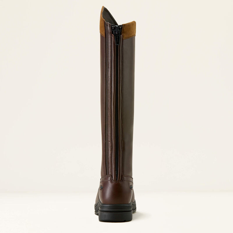 Bottes impermeables Stamford Ariat