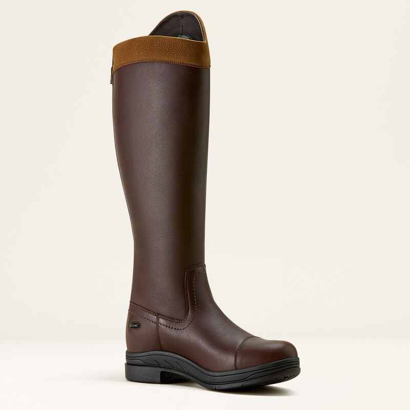 Bottes impermeables Stamford Ariat