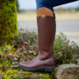 Waterdichte schoenen Stamford Ariat