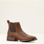 Boots Western Chelsea Ariat
