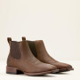 Boots Western Chelsea Ariat