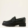 Mocassins Stratford Femme Ariat