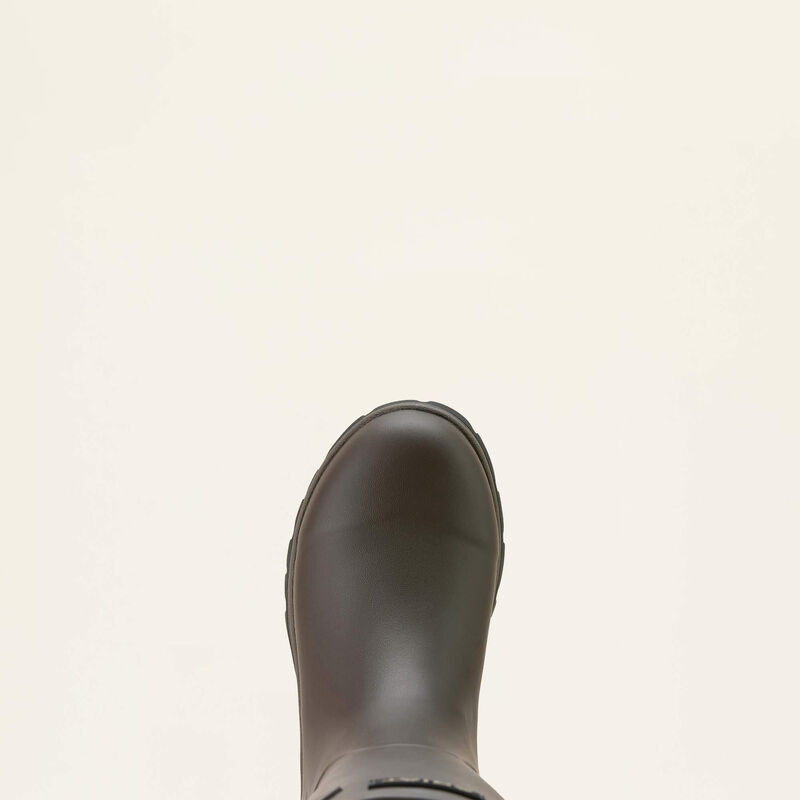 Bottes caoutchouc Woodstock Femme Ariat