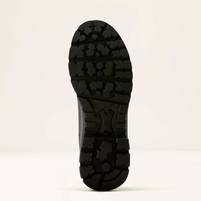 Bottes caoutchouc Woodstock Femme Ariat