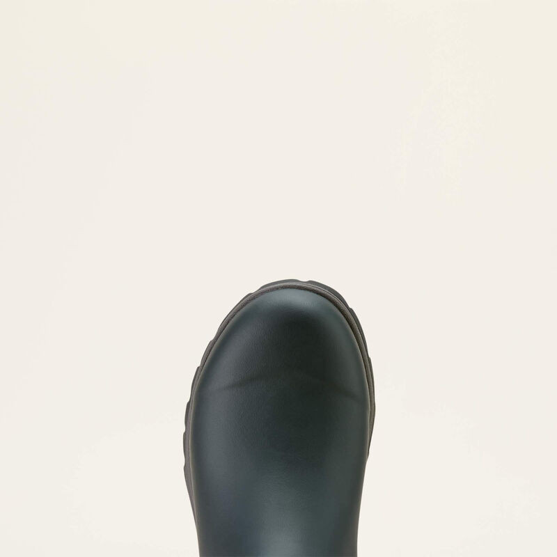 Bottes caoutchouc Woodstock Femme Ariat