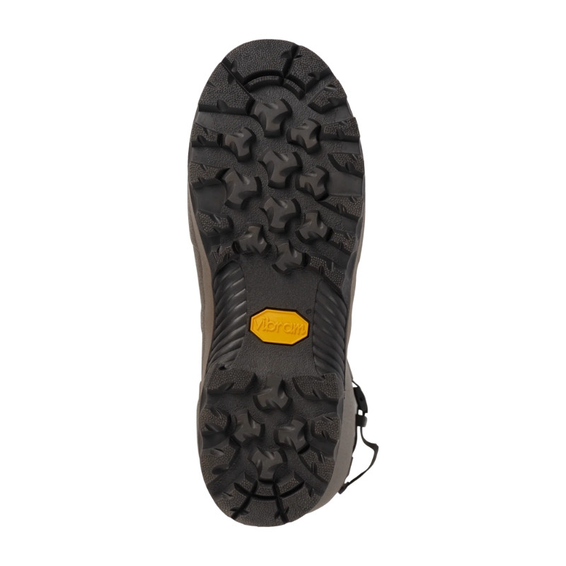 Bottes Forester Gusset Härkila