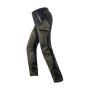 Pantalon Ascent Trabaldo