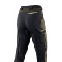 Pantalon Ascent Trabaldo