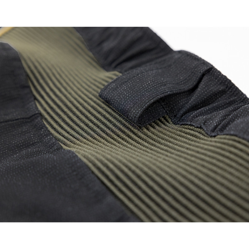 Pantalon Ascent Trabaldo