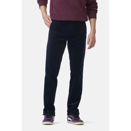 Pantalon Bonn velours Meyer