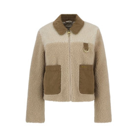 Vêtements Femme Barbour