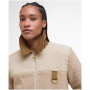 Polaire Malena Femme Barbour