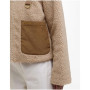Polaire Malena Femme Barbour