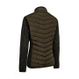 Veste matelassée Moor Deerhunter