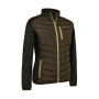 Veste matelassée Moor Deerhunter