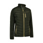 Veste matelassée Moor Deerhunter