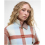 Robyn Femme Barbour