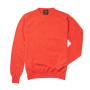 Pull col rond Osborne Knitwear