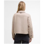 Barbour Vrouwen Chloe Overhemd