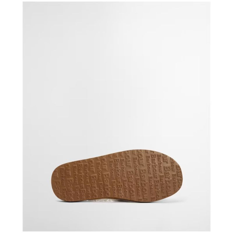 Barbour Damesschoenen Claudia Slippers