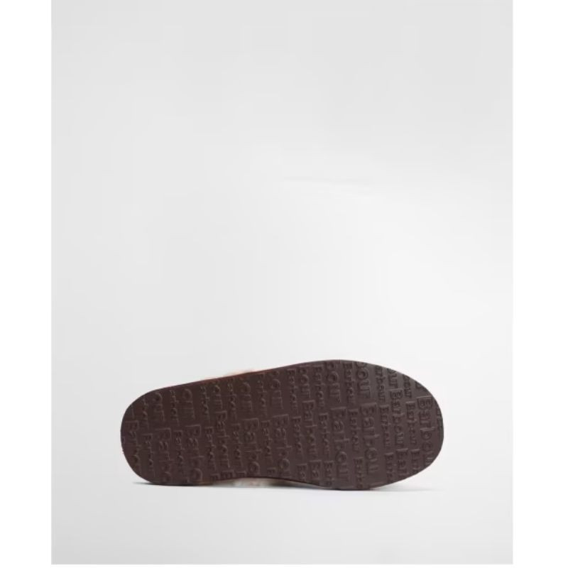 Barbour Damesschoenen Claudia Slippers