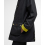 Veste huilée Icons Modern Beadnell Femme Barbour