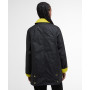 Icons Modern Beadnell Vrouwen Jas Geolied Barbour