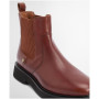 Boots Delfina Chelsea Femme Barbour